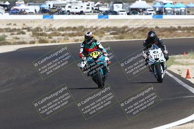 media/Sep-05-2025-CRA (Fri) [[b1fe00145a]]/1145am (Turn 6 Entrance)/